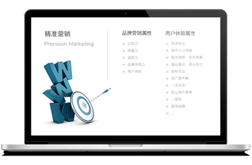 后續(xù)運(yùn)營(yíng)支持，軟件與硬件結(jié)合，助力企業(yè)成功