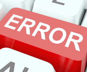 響應式網(wǎng)站設計|響應式網(wǎng)站開發(fā)