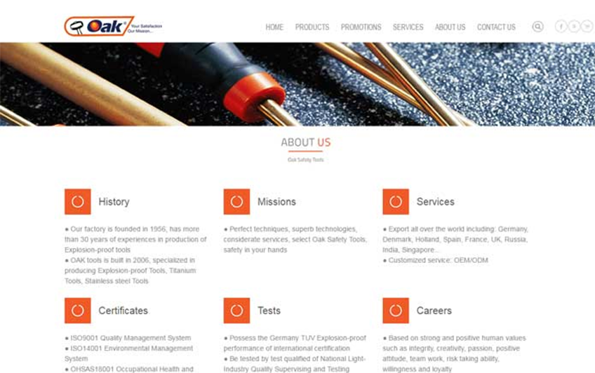 <b>天津外貿(mào)網(wǎng)站建設(shè)--品牌網(wǎng)站建設(shè)</b>