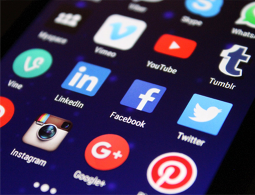 手機(jī)APP開(kāi)發(fā)