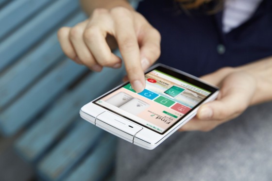 解剖OPPO真相：穩(wěn)守3千元以上的秘密        