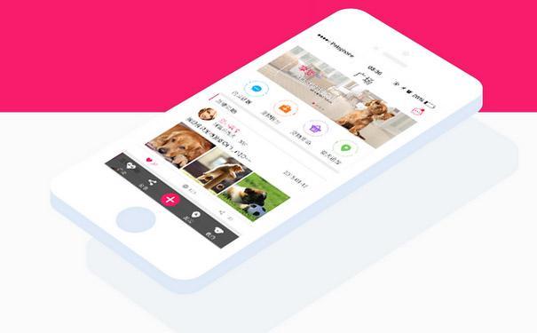 一樣的APP開發(fā)需求，外包商一個報5萬，一個報15萬，怎么回事？