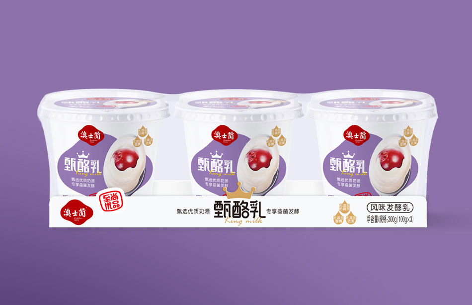 1-1P404222441533.jpg 1-1P404222441533.jpg