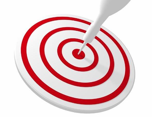 響應(yīng)式網(wǎng)站有哪些優(yōu)勢(shì)？